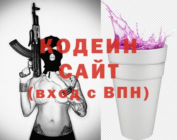 индика Алзамай