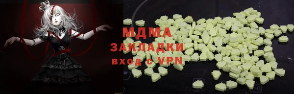 индика Алзамай
