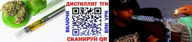 kraken зеркало как найти Магнитогорск ТГК Wax